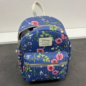 Disney Loungefly - Tinkerbell